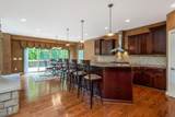 7990 Caraway Avenue - Photo 29