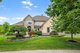 7990 Caraway Avenue - Photo 3