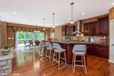 7990 Caraway Avenue - Photo 30