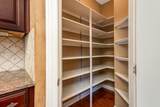 7990 Caraway Avenue - Photo 31