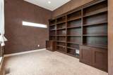 7990 Caraway Avenue - Photo 32