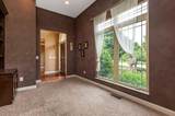 7990 Caraway Avenue - Photo 33