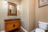 7990 Caraway Avenue - Photo 34