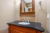 7990 Caraway Avenue - Photo 35