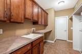 7990 Caraway Avenue - Photo 36