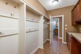 7990 Caraway Avenue - Photo 37