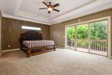 7990 Caraway Avenue - Photo 39