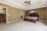 7990 Caraway Avenue - Photo 40