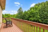 7990 Caraway Avenue - Photo 41