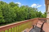 7990 Caraway Avenue - Photo 42