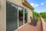 7990 Caraway Avenue - Photo 43