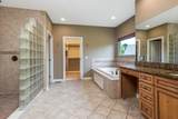 7990 Caraway Avenue - Photo 44