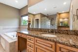 7990 Caraway Avenue - Photo 45