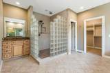 7990 Caraway Avenue - Photo 46
