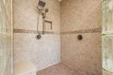 7990 Caraway Avenue - Photo 47