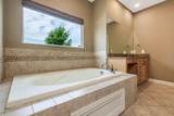 7990 Caraway Avenue - Photo 48