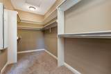 7990 Caraway Avenue - Photo 49