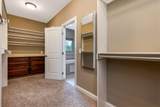 7990 Caraway Avenue - Photo 50