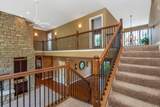 7990 Caraway Avenue - Photo 51