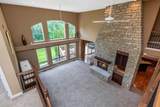 7990 Caraway Avenue - Photo 52