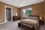 7990 Caraway Avenue - Photo 53