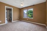 7990 Caraway Avenue - Photo 54