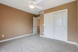 7990 Caraway Avenue - Photo 55