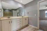 7990 Caraway Avenue - Photo 56