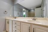 7990 Caraway Avenue - Photo 57