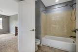 7990 Caraway Avenue - Photo 58