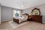 7990 Caraway Avenue - Photo 59