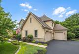 7990 Caraway Avenue - Photo 6