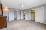 7990 Caraway Avenue - Photo 61