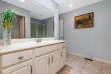 7990 Caraway Avenue - Photo 62