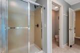 7990 Caraway Avenue - Photo 64