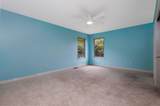 7990 Caraway Avenue - Photo 66