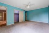 7990 Caraway Avenue - Photo 67