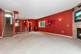 7990 Caraway Avenue - Photo 68