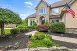 7990 Caraway Avenue - Photo 7