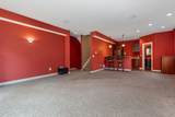 7990 Caraway Avenue - Photo 70
