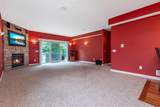 7990 Caraway Avenue - Photo 71