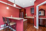 7990 Caraway Avenue - Photo 72