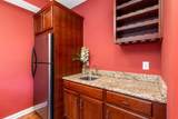 7990 Caraway Avenue - Photo 73
