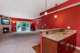 7990 Caraway Avenue - Photo 74