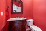 7990 Caraway Avenue - Photo 75