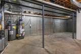 7990 Caraway Avenue - Photo 78