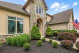 7990 Caraway Avenue - Photo 8