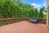 7990 Caraway Avenue - Photo 81