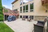 7990 Caraway Avenue - Photo 82