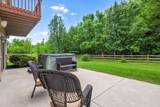 7990 Caraway Avenue - Photo 83